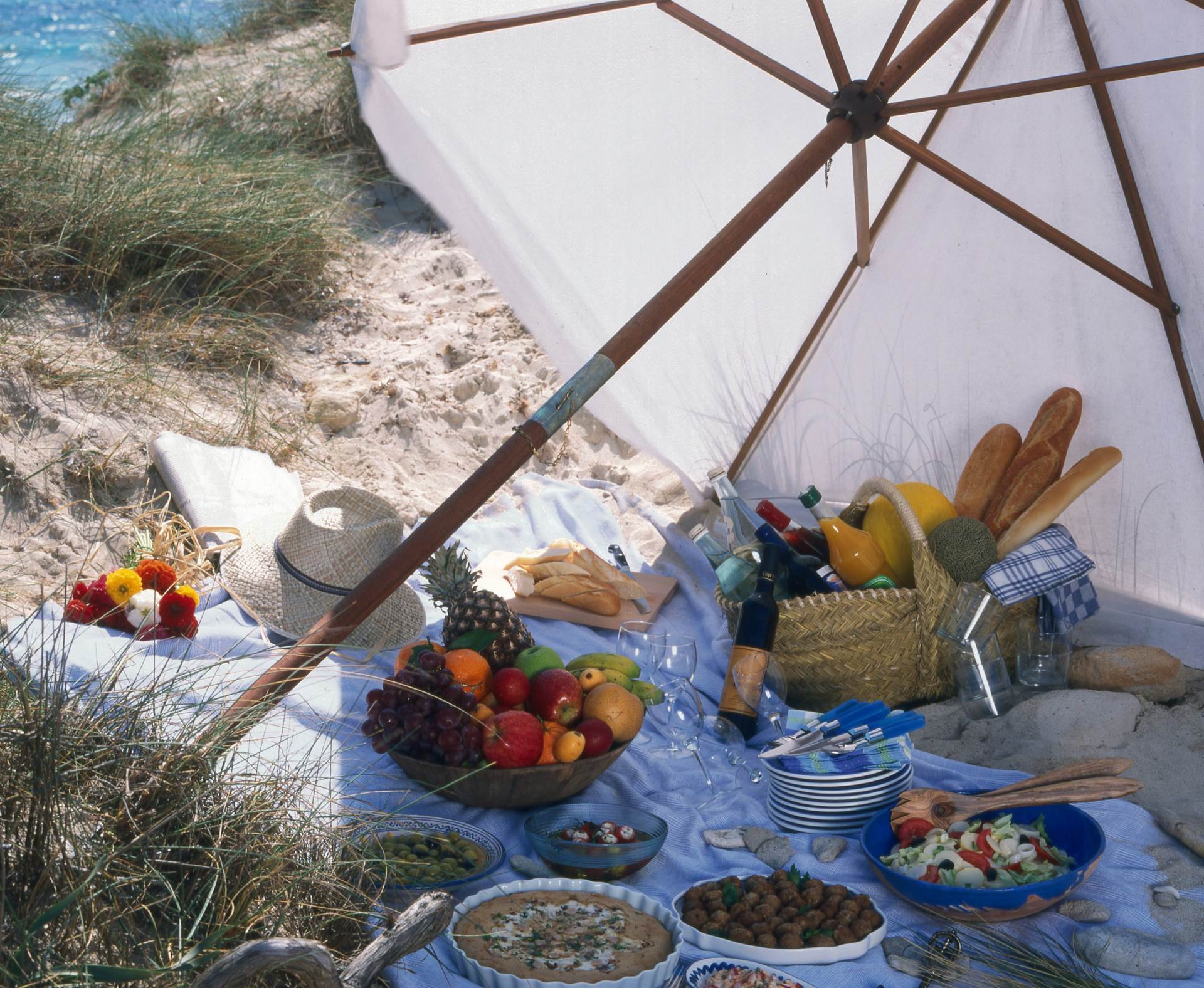 PET IDEJA Pokloni za Dan žena koji se ne mogu kupiti novcem