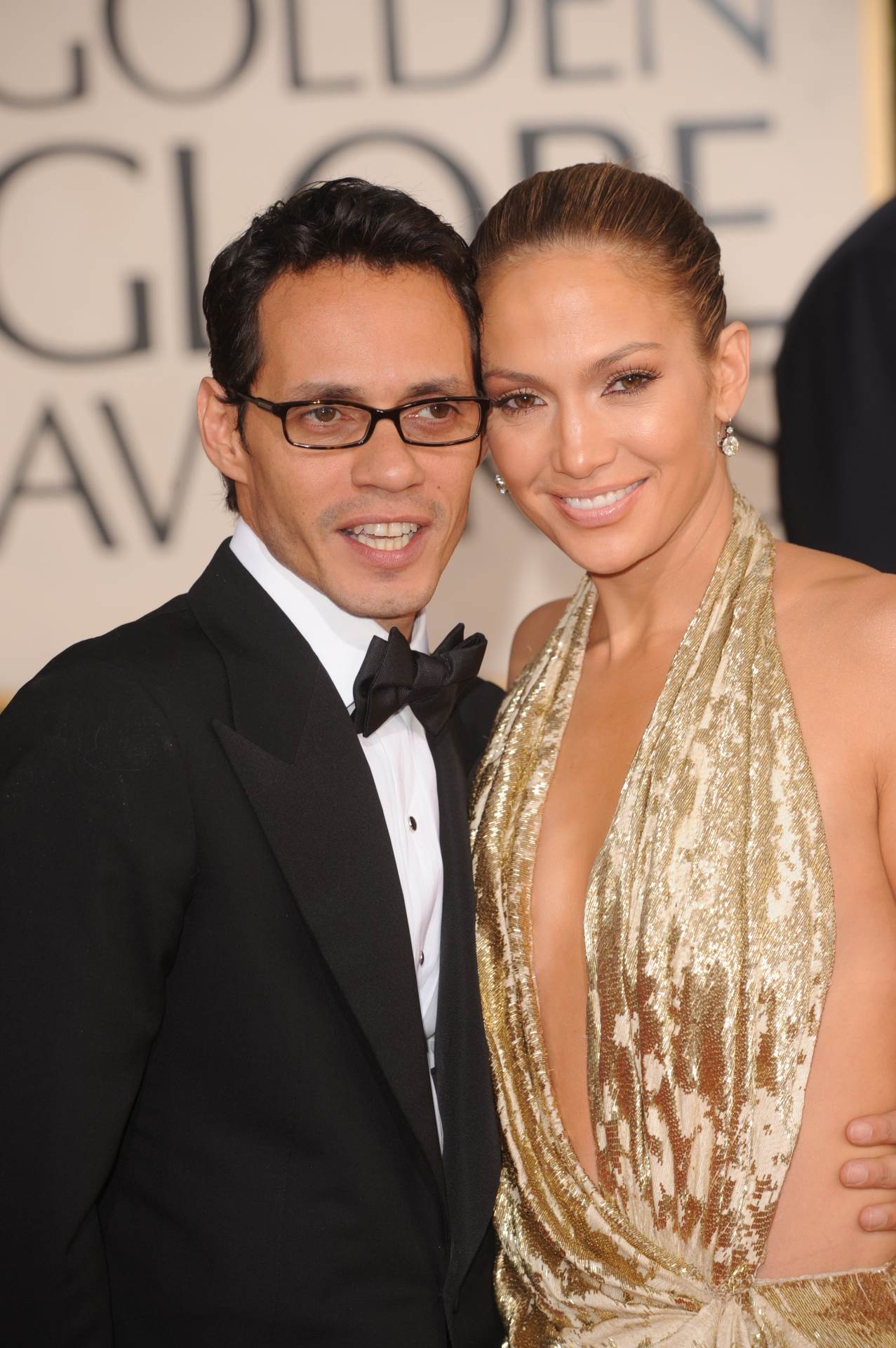 ŠTO SE DOGAĐA? J.Lo i Alex Rodriguez viđeni zajedno nakon prekida
