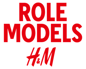 H&M pokreće globalnu inicijativu za podršku stvarnim uzorima: djeci