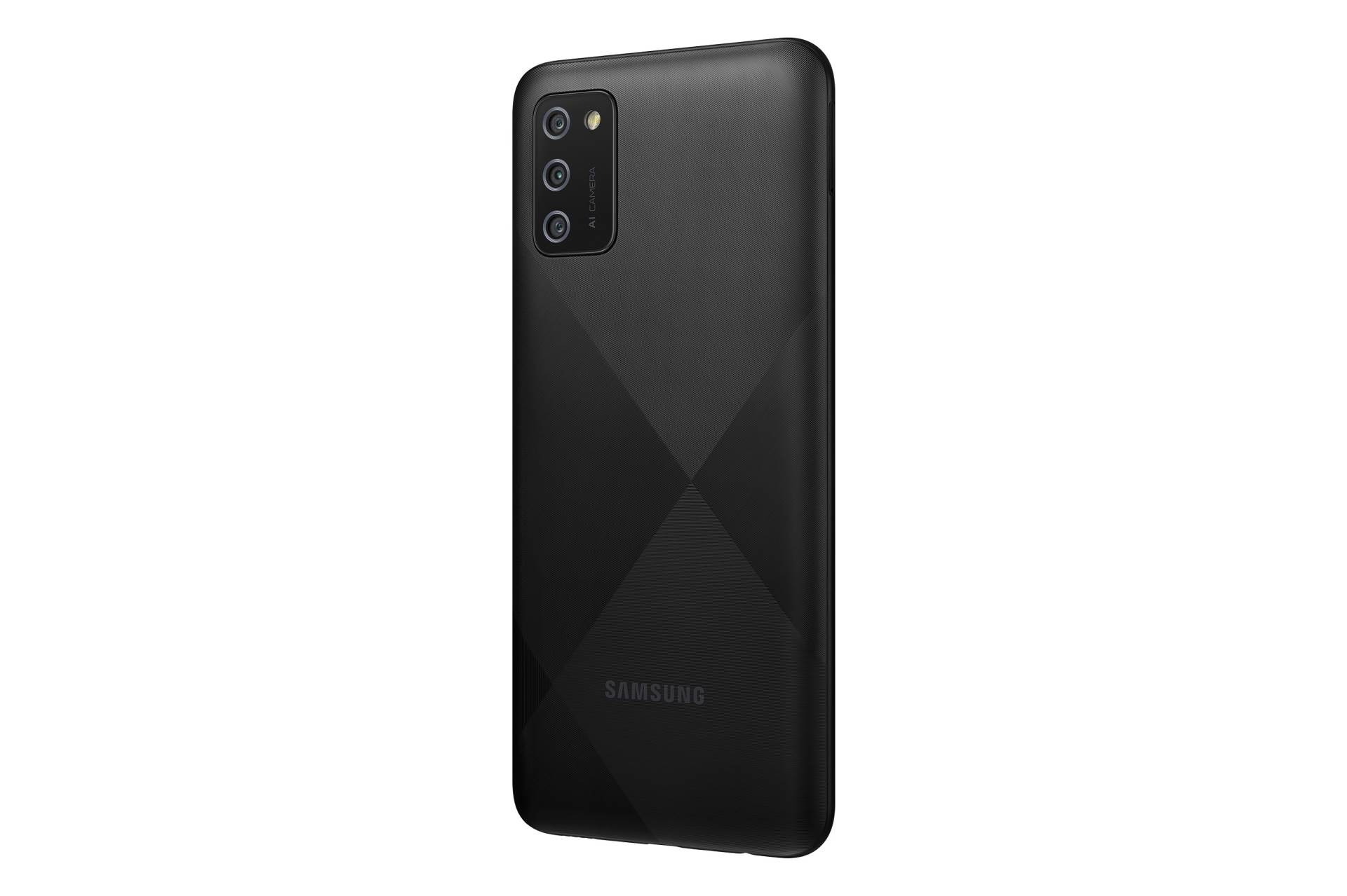  Uz kupnju telefona iz Samsung Galaxy S21 5G na poklon dobivate mobitel