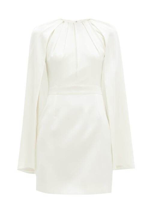Jelena se udala u haljini dizajnera kojeg obožava i Kate Middleton