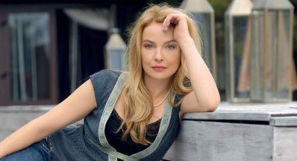 Vanessa Radman .jpeg