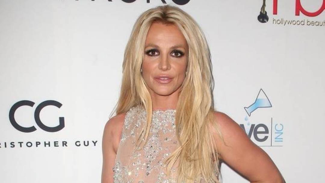 Britney Spears je 13 godina provela u očevom zarobljeništvu