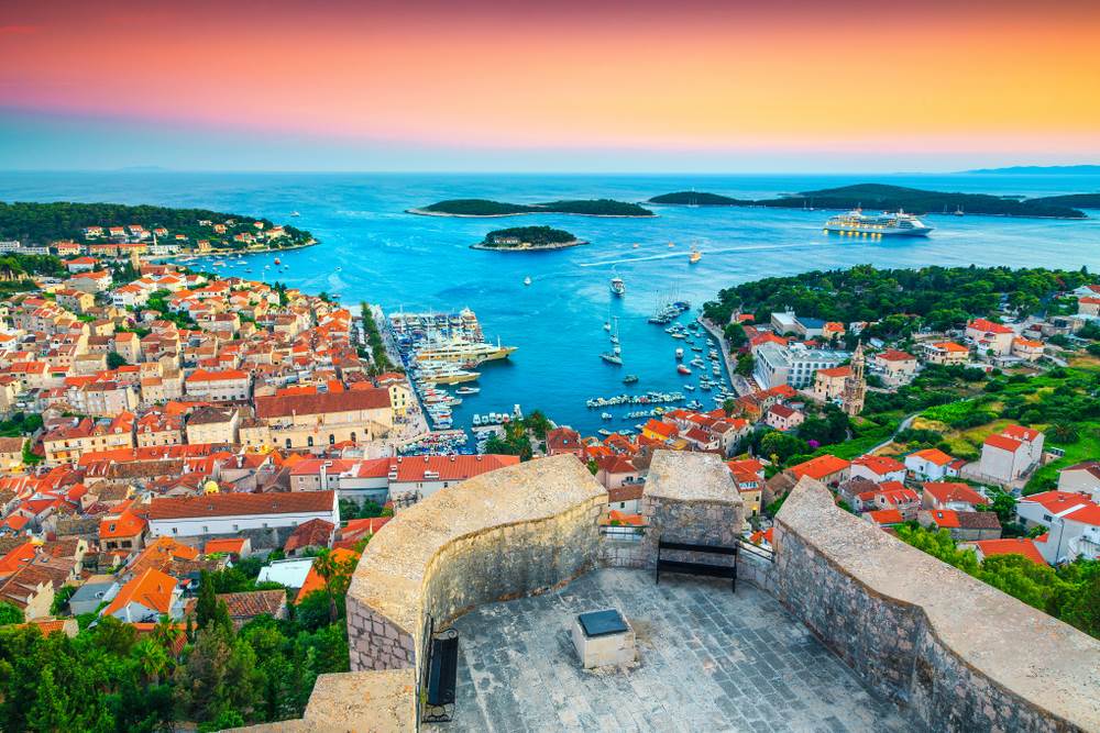 Hvar