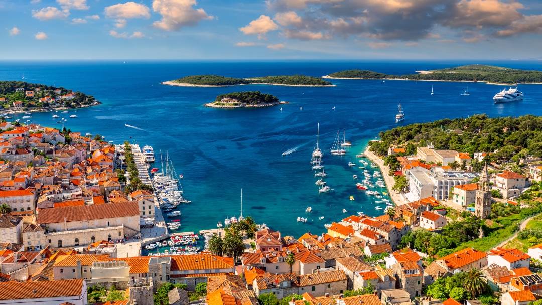 Hvar