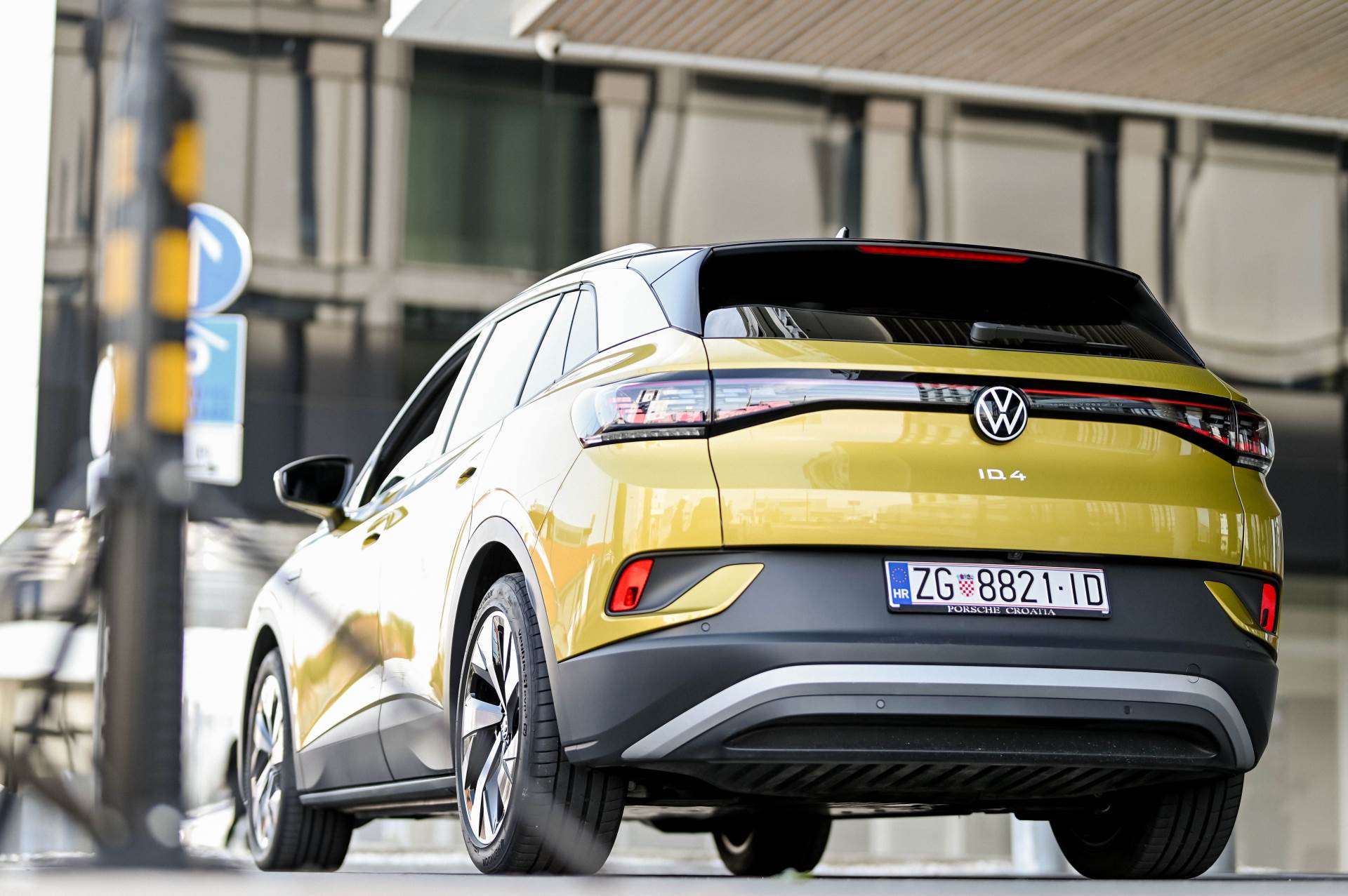 Zara Hrvatin i Volkswagen_RG (54)