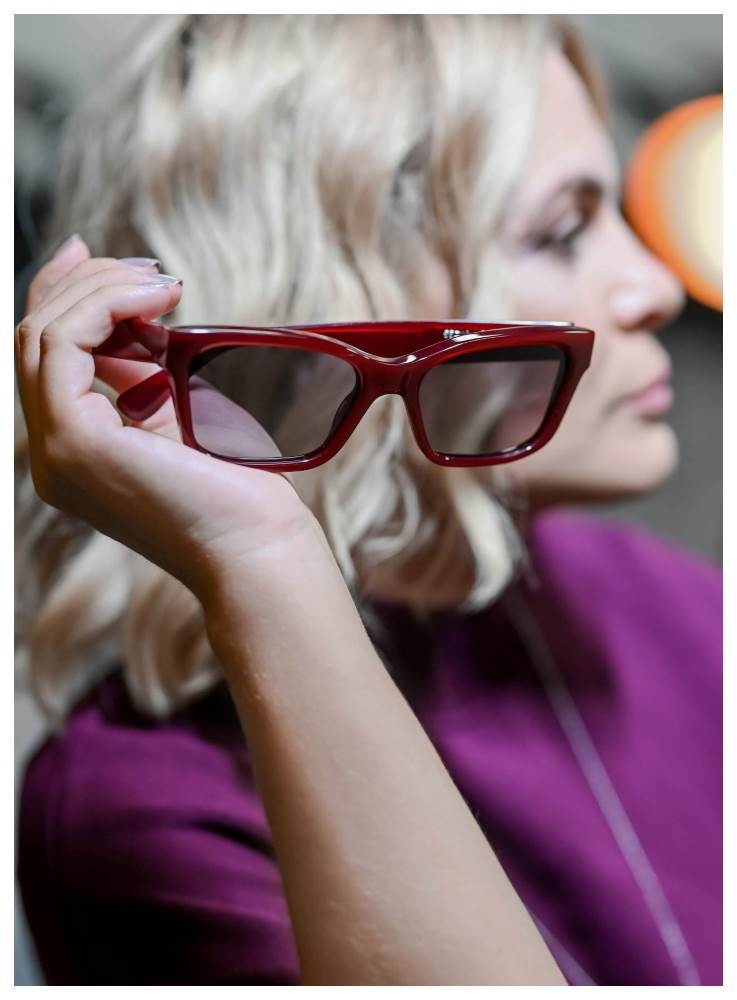 Designer Outlet Croatia: sunčane naočale Chimi Eyewear (Optika Optotim) 1000 kn