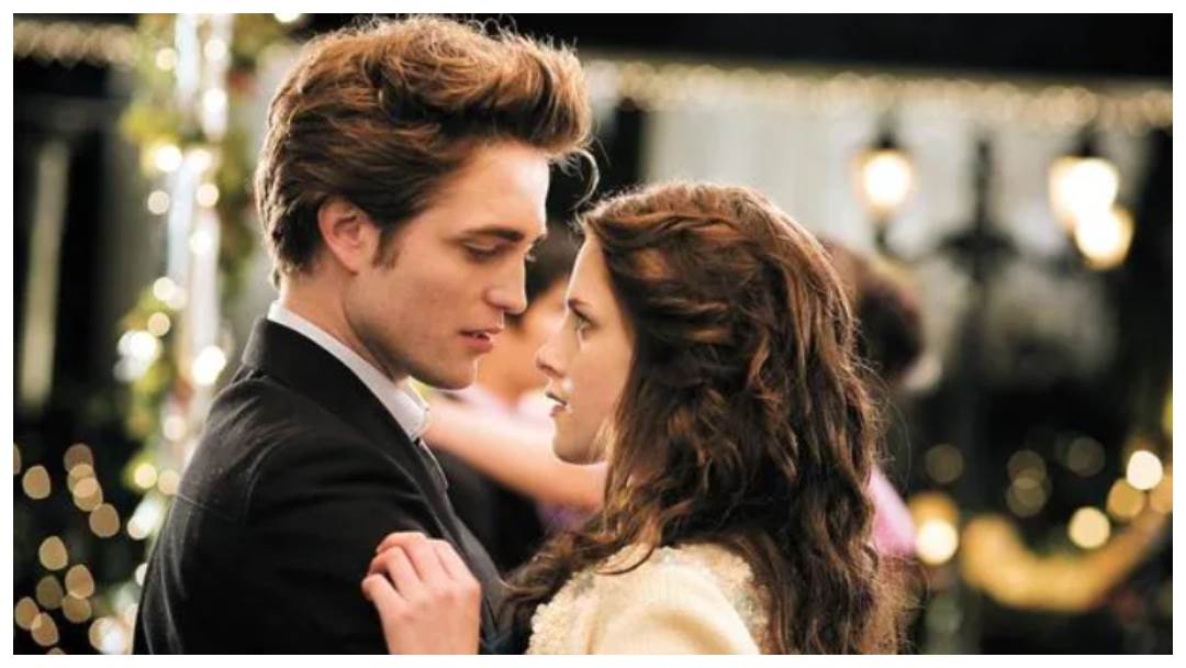 Robert Pattinson i Kristen Stewart imali su buran kraj veze jer ga je prevarila pred očima javnosti