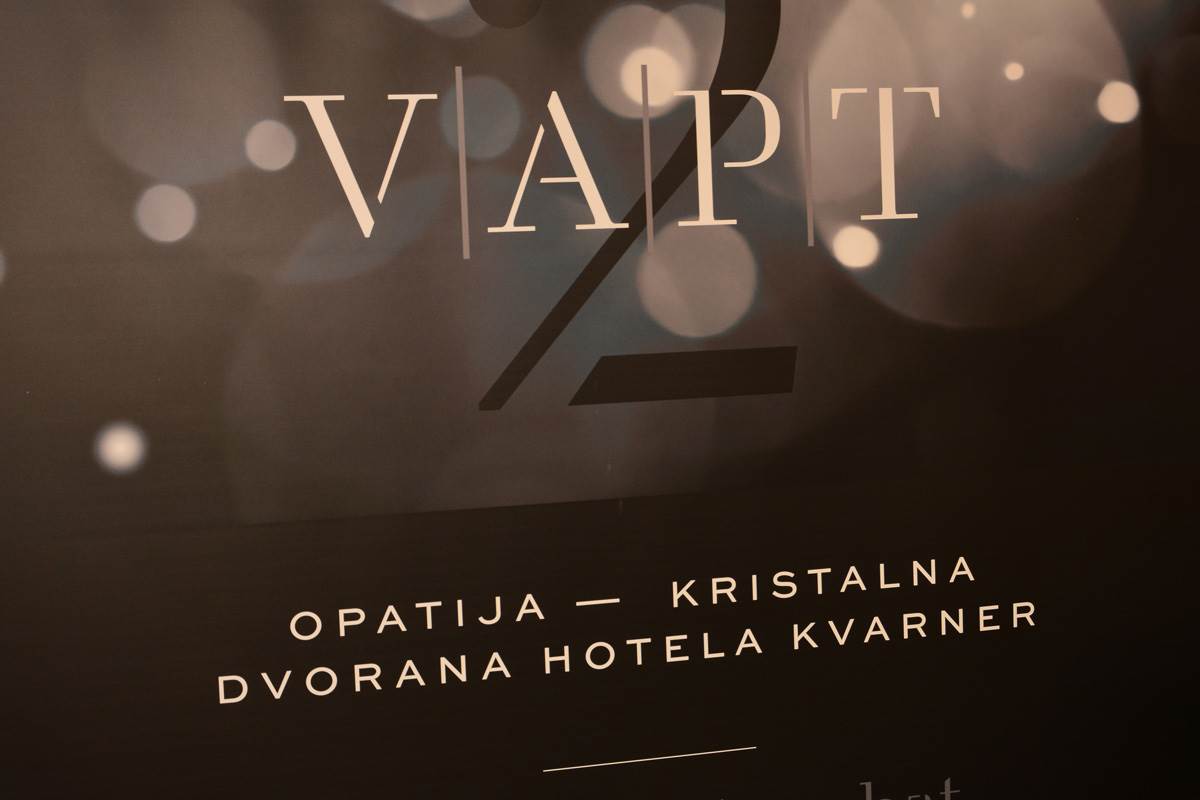 VAPT_press1