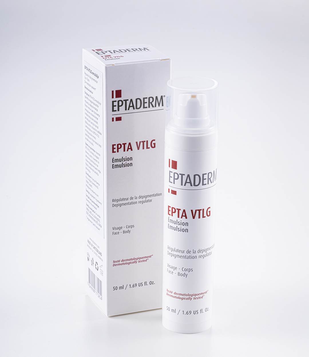 Eptadermova-EPTA-VTLG-emulzija-za-kozu-sklonu-vitiligu-1(2)