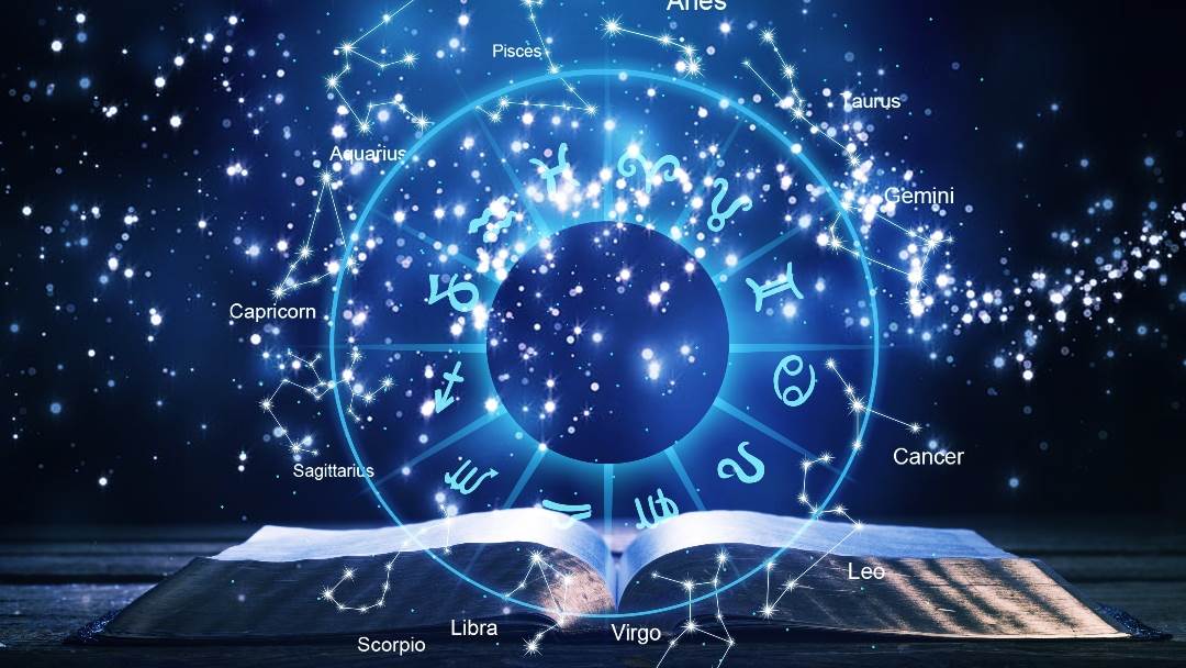 Godišnji horoskop za Škorpiona za 2022