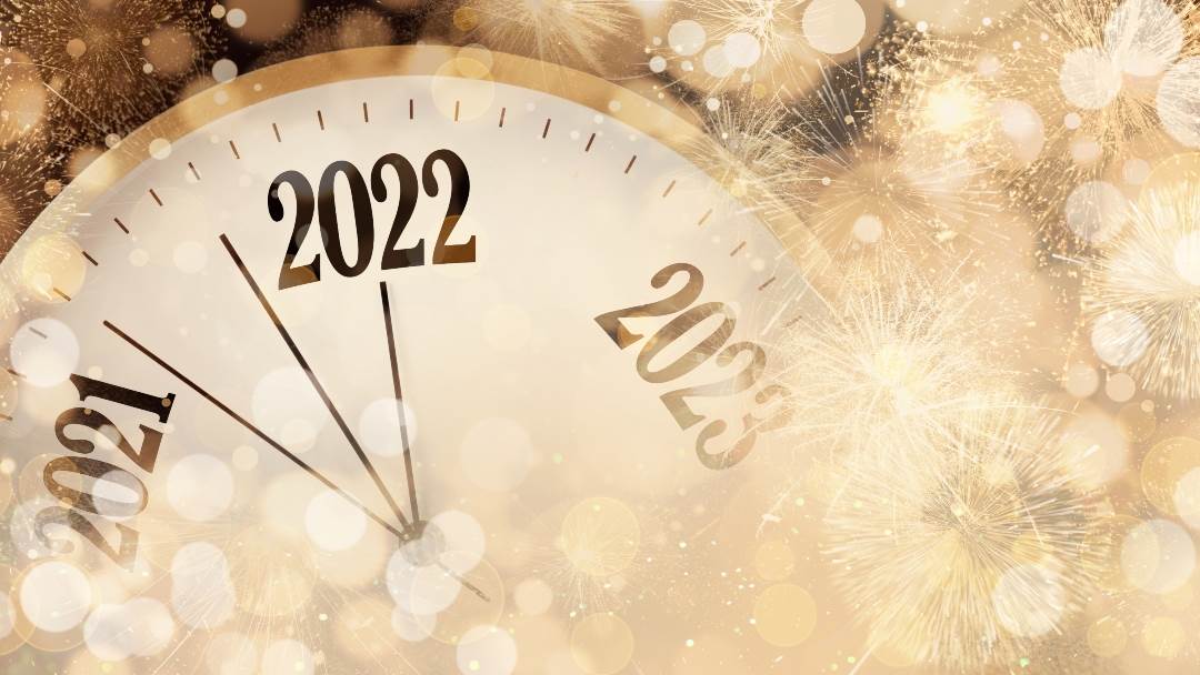 Horoskop ua 2022. godinu