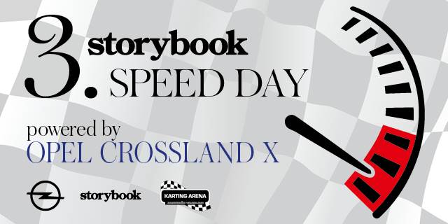 prijavite-se-na-karting-utrku-storybook-speed-day-powered-by-opel-crossland-x
