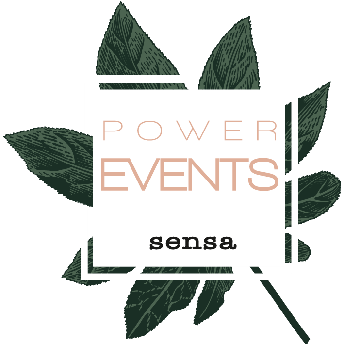 sense-power-events