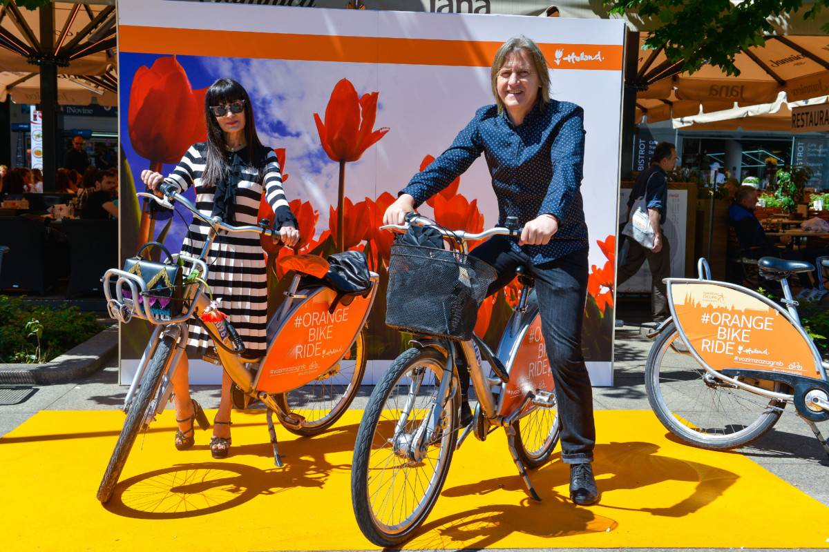 dodite-na-orange-bike-ride-u-subotu-12-svibnja-i-biciklirajte-sredistem-zagreba