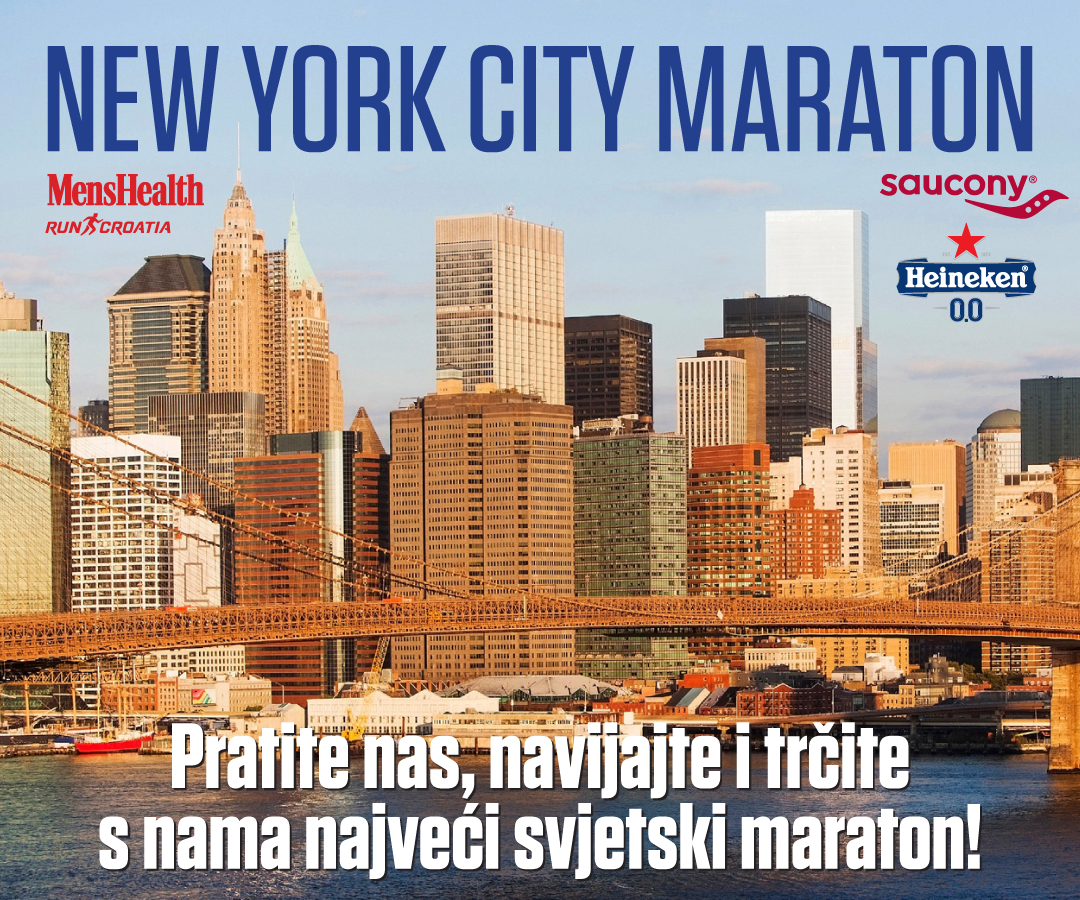 http-www-menshealth-hr-trcanje-new-york-city-marathon-to-je-once-in-a-lifetime-prilika
