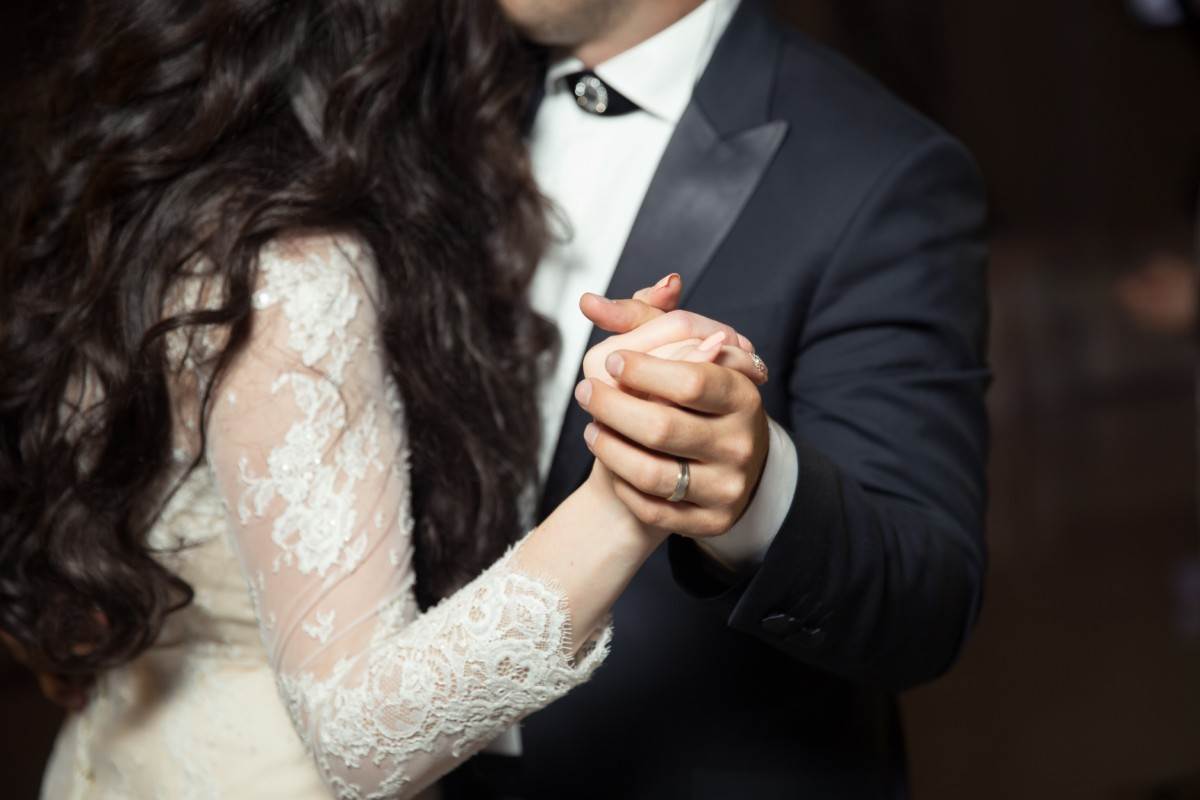 planirate-vjencanje-u-2020-zacinite-ga-ovim-trendovima