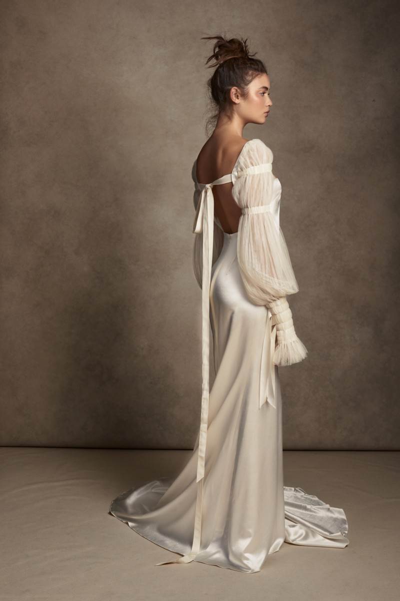 bridal-modni-trendovi-u-2021-nova-boho-carolija