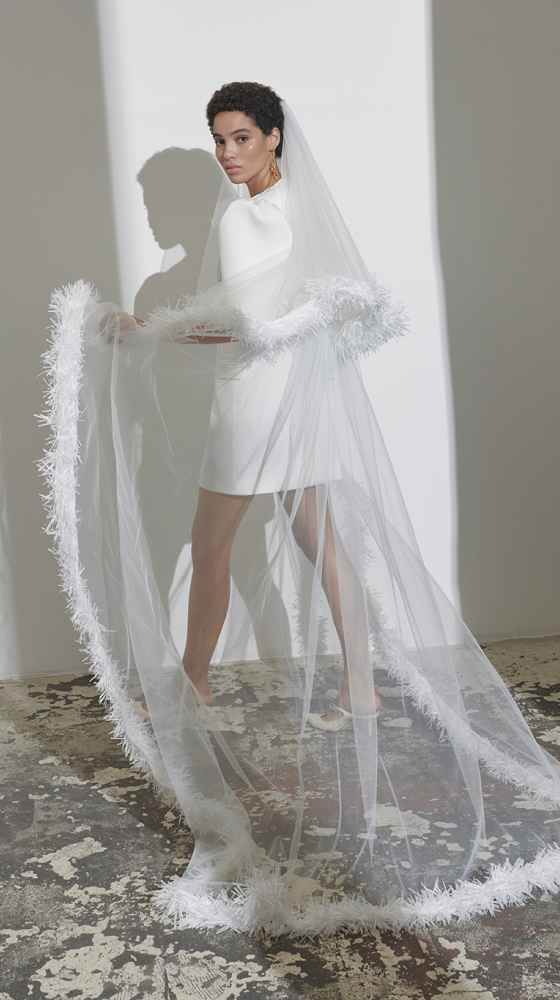 bridal-modni-trendovi-u-2021-nosit-ce-se-i-mini-i-midi