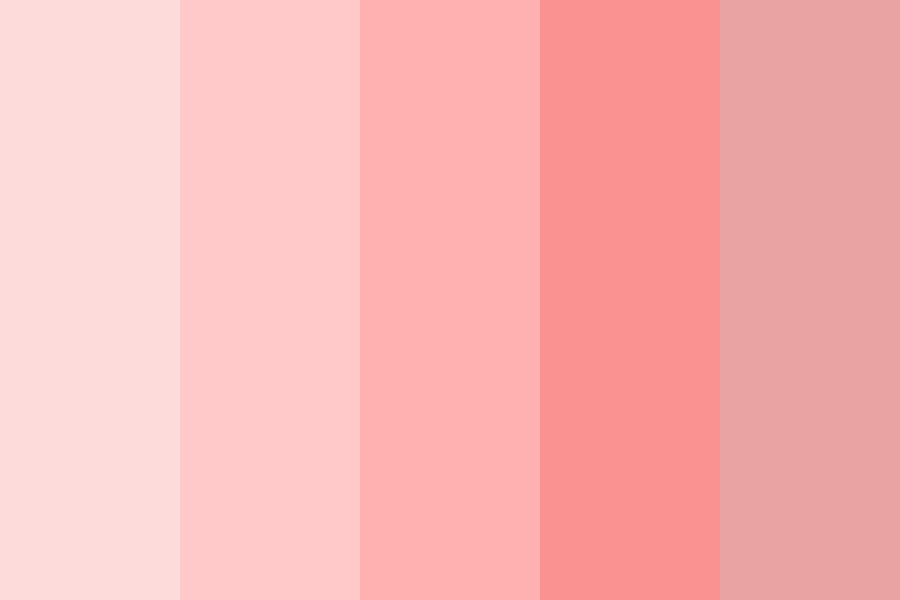 blush-pink-ruzicasta-trendi-vjencanja