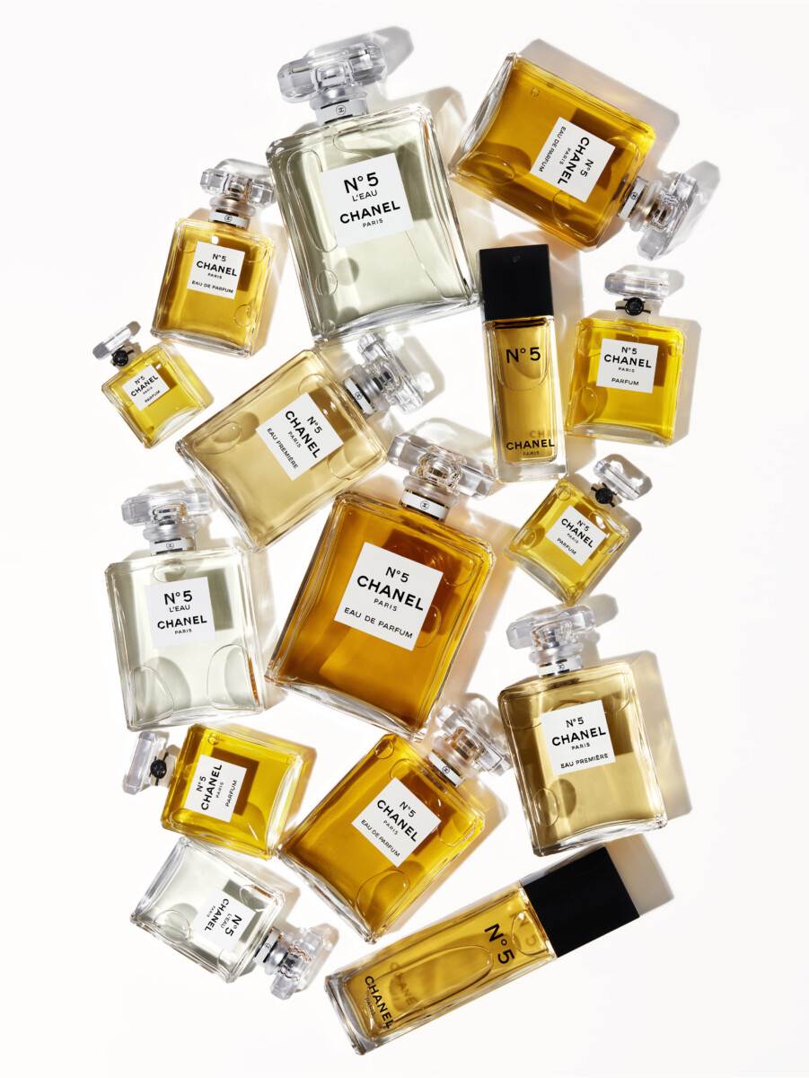 100-rodendan-najslavnijeg-parfema-na-svijetu