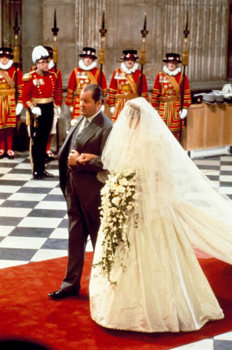 Charles and Diana Wedding.jpeg