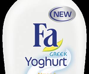 novi-svjezi-recept-za-meku-kozu-iz-linije-fa-yoghurt-gelova-za-tusiranje