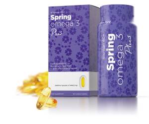 spring-omega-3-plus-i-danijela-martinovic