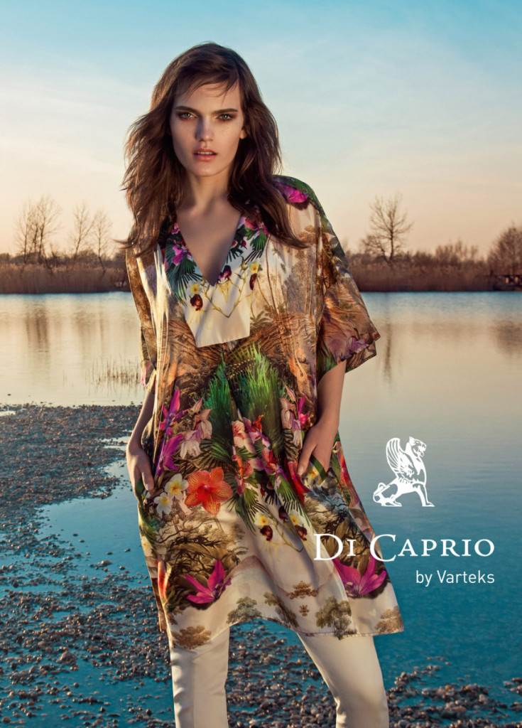 proljetnoljetna-kolekcija-varteksovog-modnog-branda-di-caprio