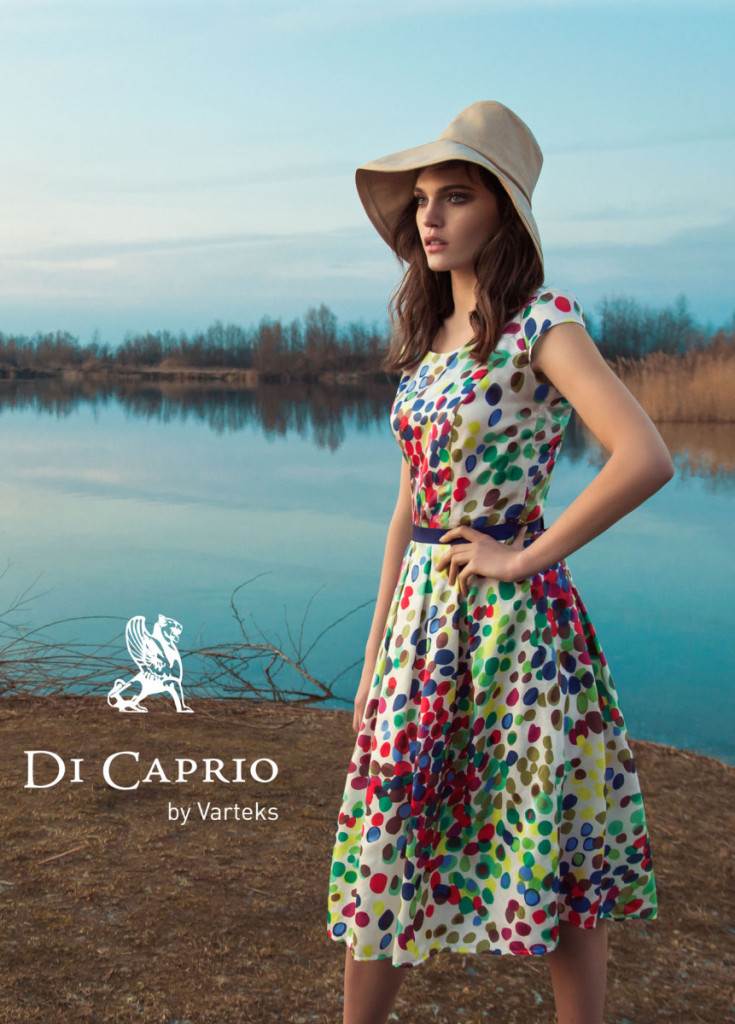 proljetnoljetna-kolekcija-varteksovog-modnog-branda-di-caprio