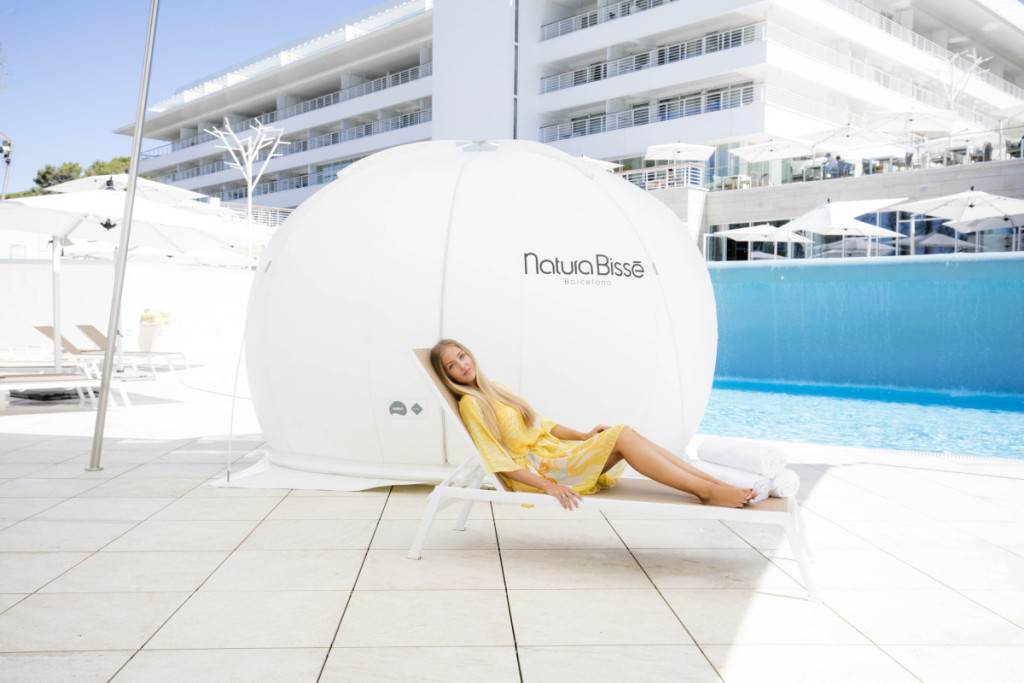 u-hotelu-bellevue-predstavljena-je-svjetska-kozmeticka-inovacija-bubble-pure-air