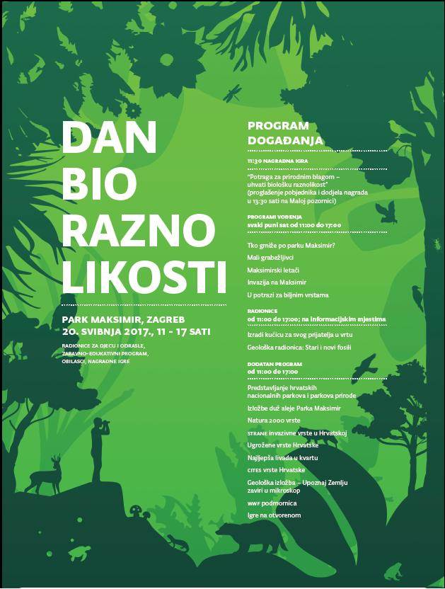 national-geographic-hrvatska-vas-poziva-na-dan-bioraznolikosti-u-park-maksimir