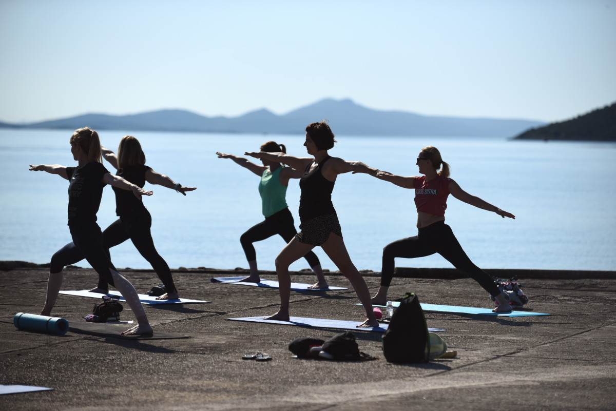 kako-nam-je-bilo-na-drugom-sensa-yoga-detox-retreatu