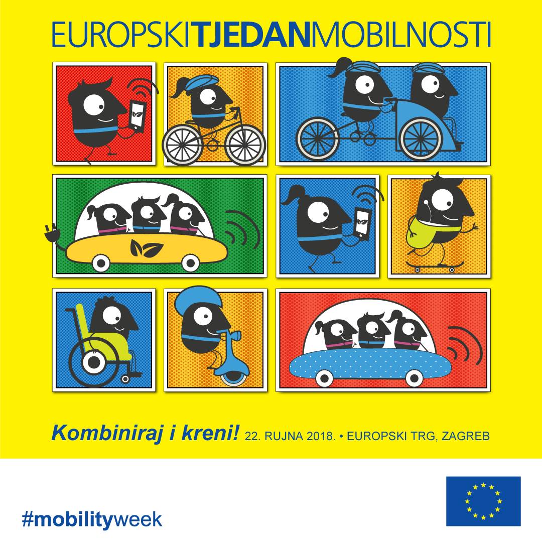 i-rade-radolovic-podrzava-europski-tjedan-mobilnosti