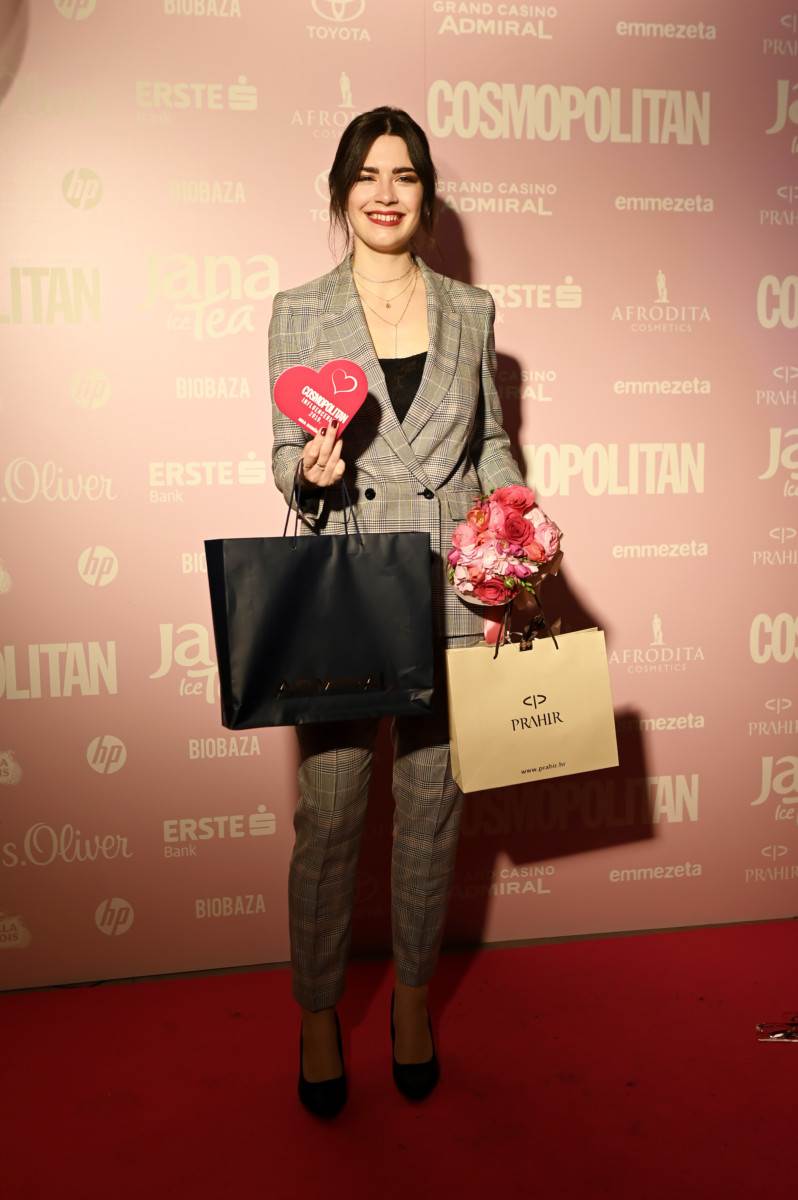 tko-su-cosmopolitan-influencerice-2019-godine