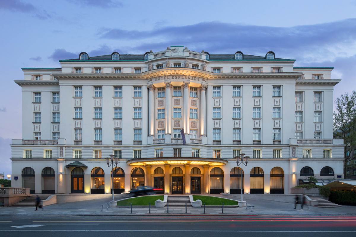 prestizni-zagrebacki-hotel-esplanade-poziva-goste-da-uz-prigodne-promotivne-akcije-proslave-95-rodendan-hotela
