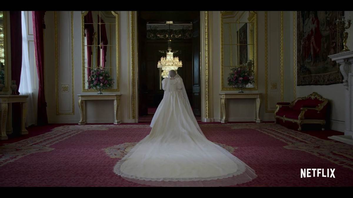 u-iscekivanju-cetvrte-sezone-serije-the-crown-prisjecamo-se-vjencanja-princeze-diane-i-princa-charlesa