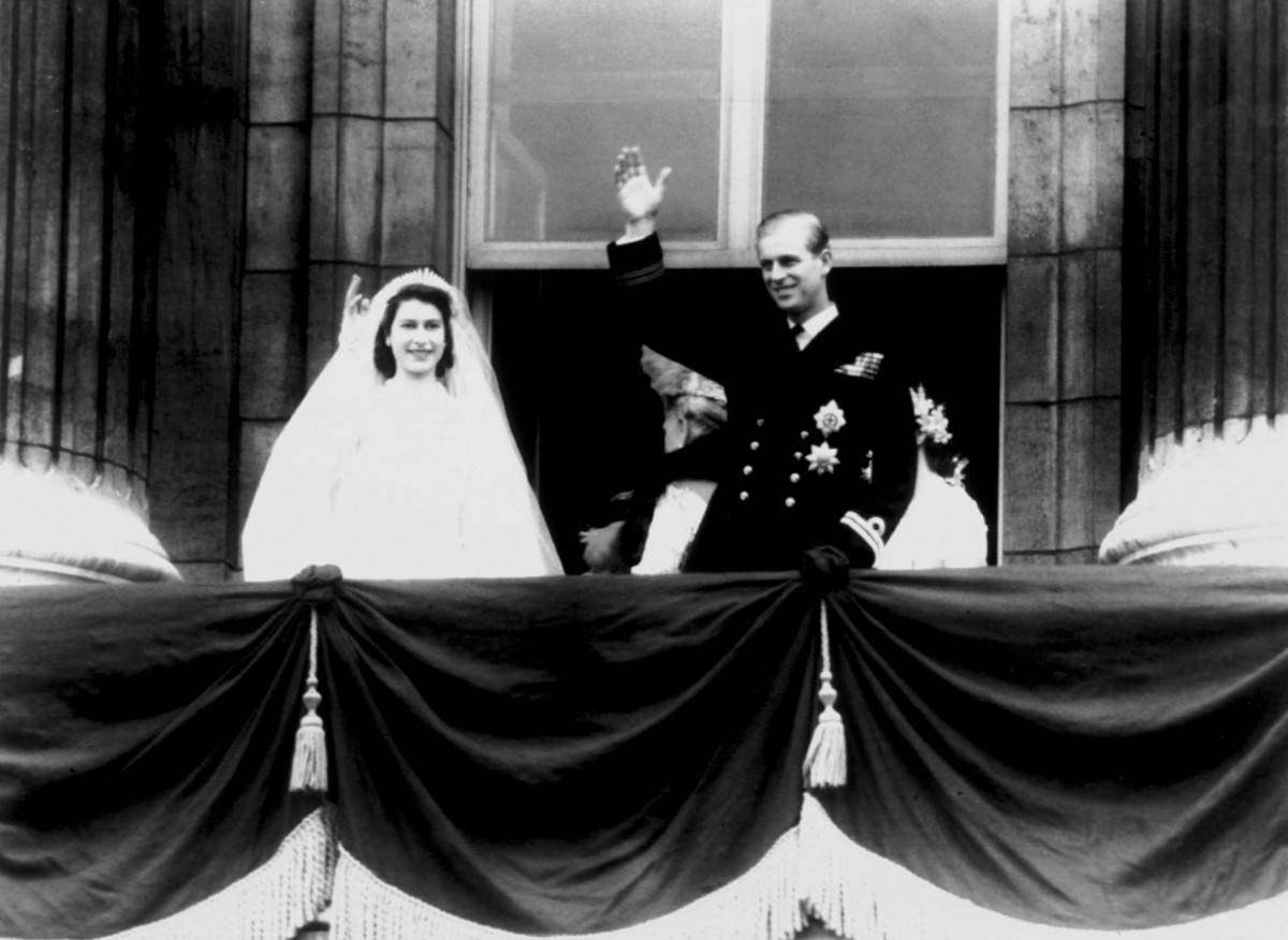 kraljica-elizabeta-i-princ-philip-slave-73-godine-braka