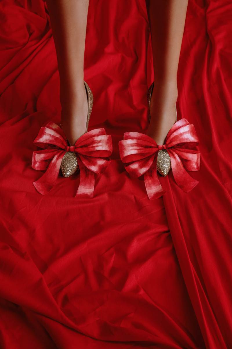 red-delights-by-boudoir-taj-ljupki-svijet-boudoir-djevojaka