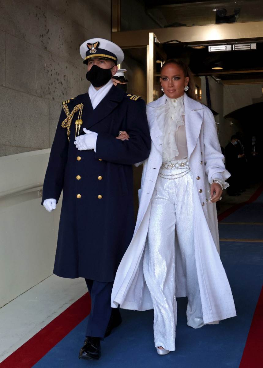 all-white-inspirativne-bijele-ali-i-druge-modne-kombinacije-s-inauguracije-americkog-predsjednika