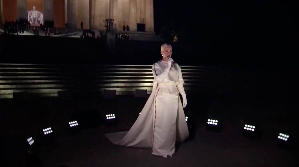 all-white-inspirativne-bijele-ali-i-druge-modne-kombinacije-s-inauguracije-americkog-predsjednika