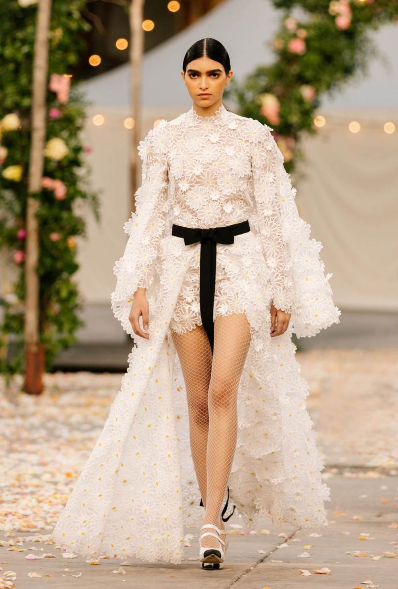 chanel-haute-couture-pariz-2021-boho-vjencanje
