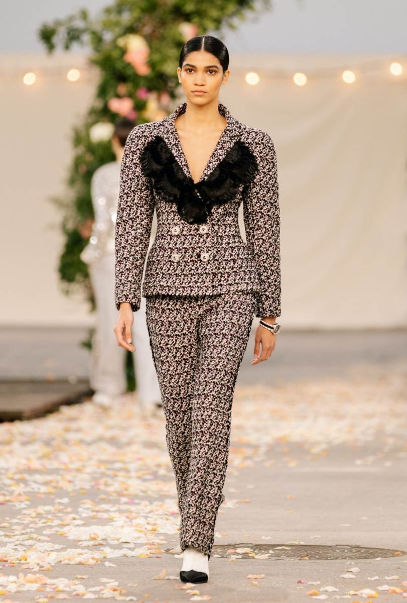 chanel-haute-couture-pariz-2021-boho-vjencanje