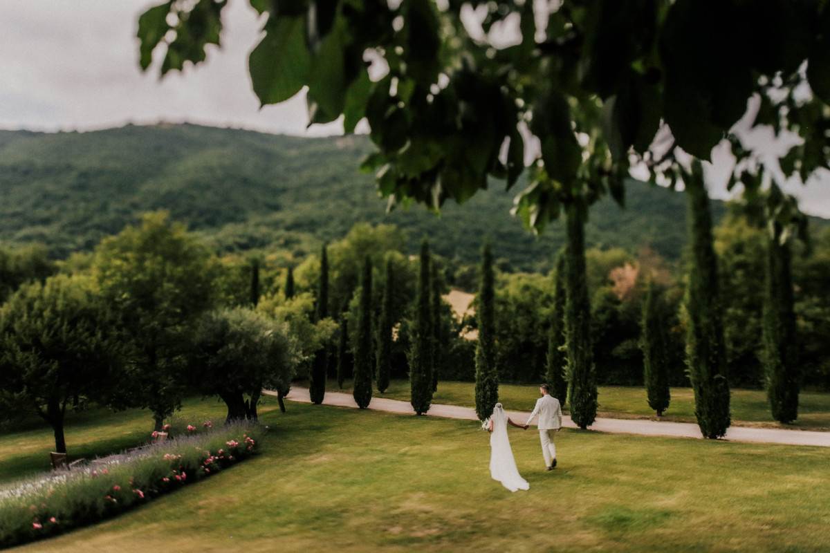 Umbria-Wedding-Photography-Cinematograhy-Italy-0104.jpeg
