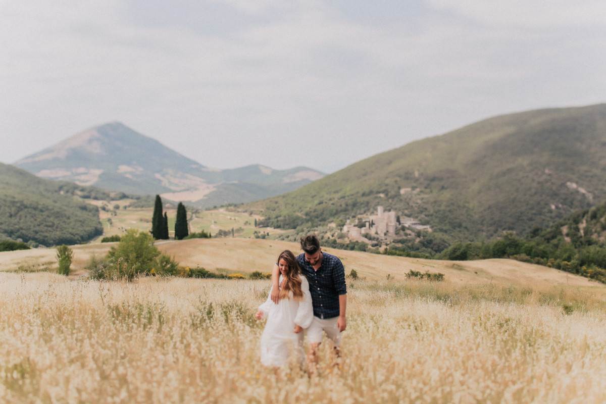 Umbria-Wedding-Photography-Cinematograhy-Italy-0026.jpeg