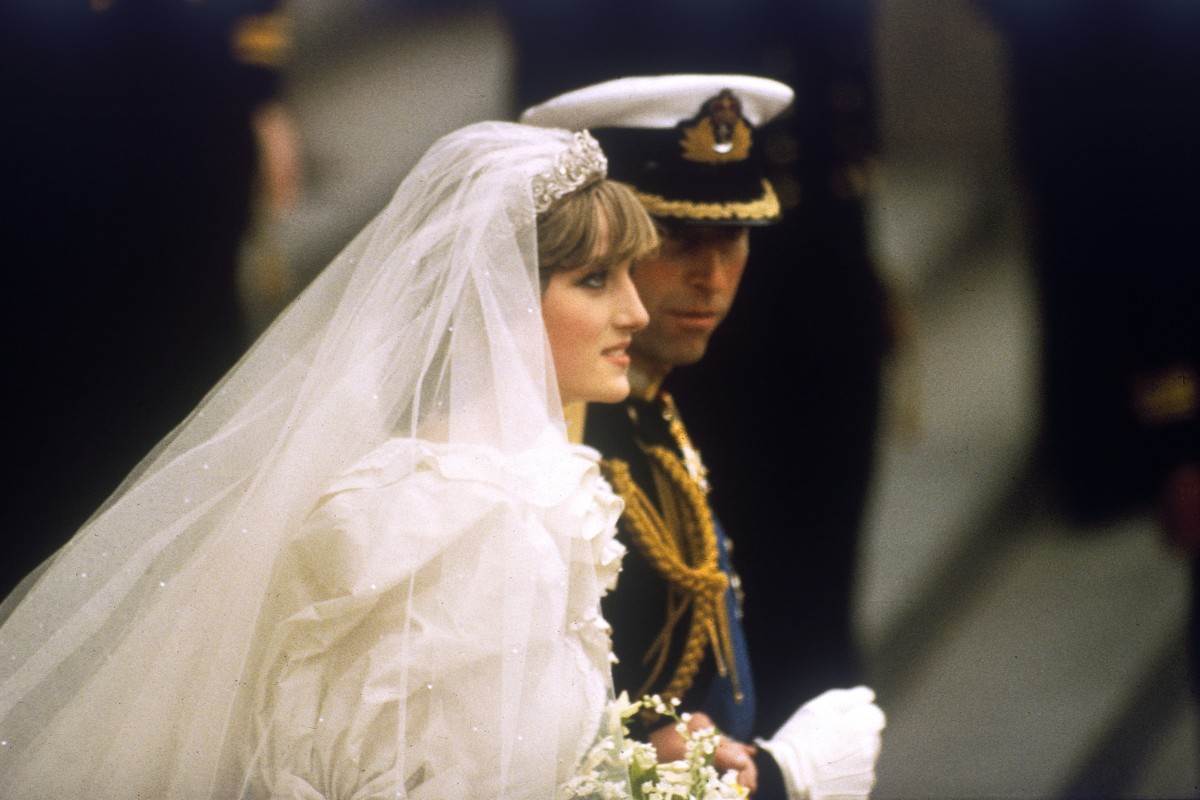 kraljevsko-vjencanje-stoljeca-odrzalo-se-prije-cetiri-desetljeca