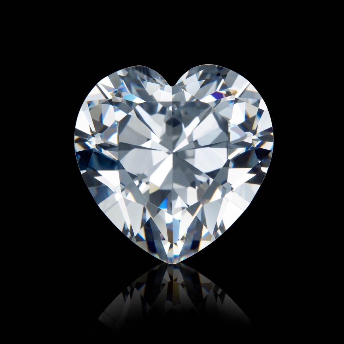 tajne-sjajnih-dijamanata