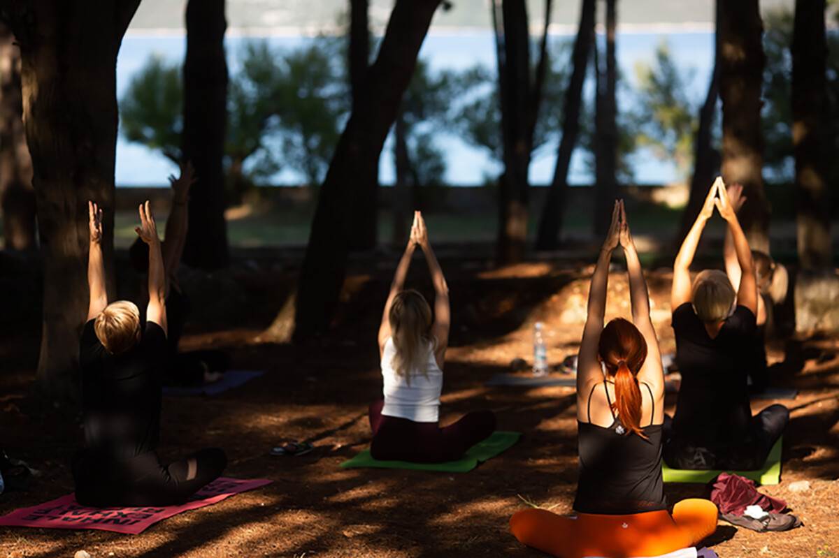 donosimo-pricu-o-odrzanom-sensa-yoga-retreatu-na-otoku-izu-procitajte-dozivite