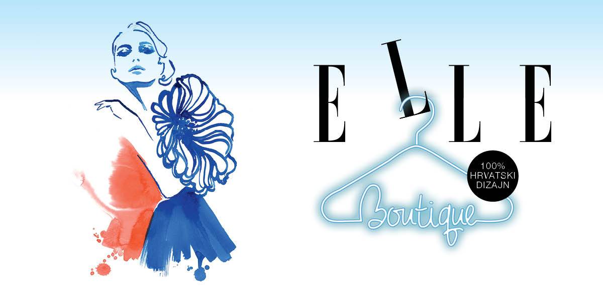 s-veseljem-najavljujemo-elle-boutique-modni-dogadaj-sezone
