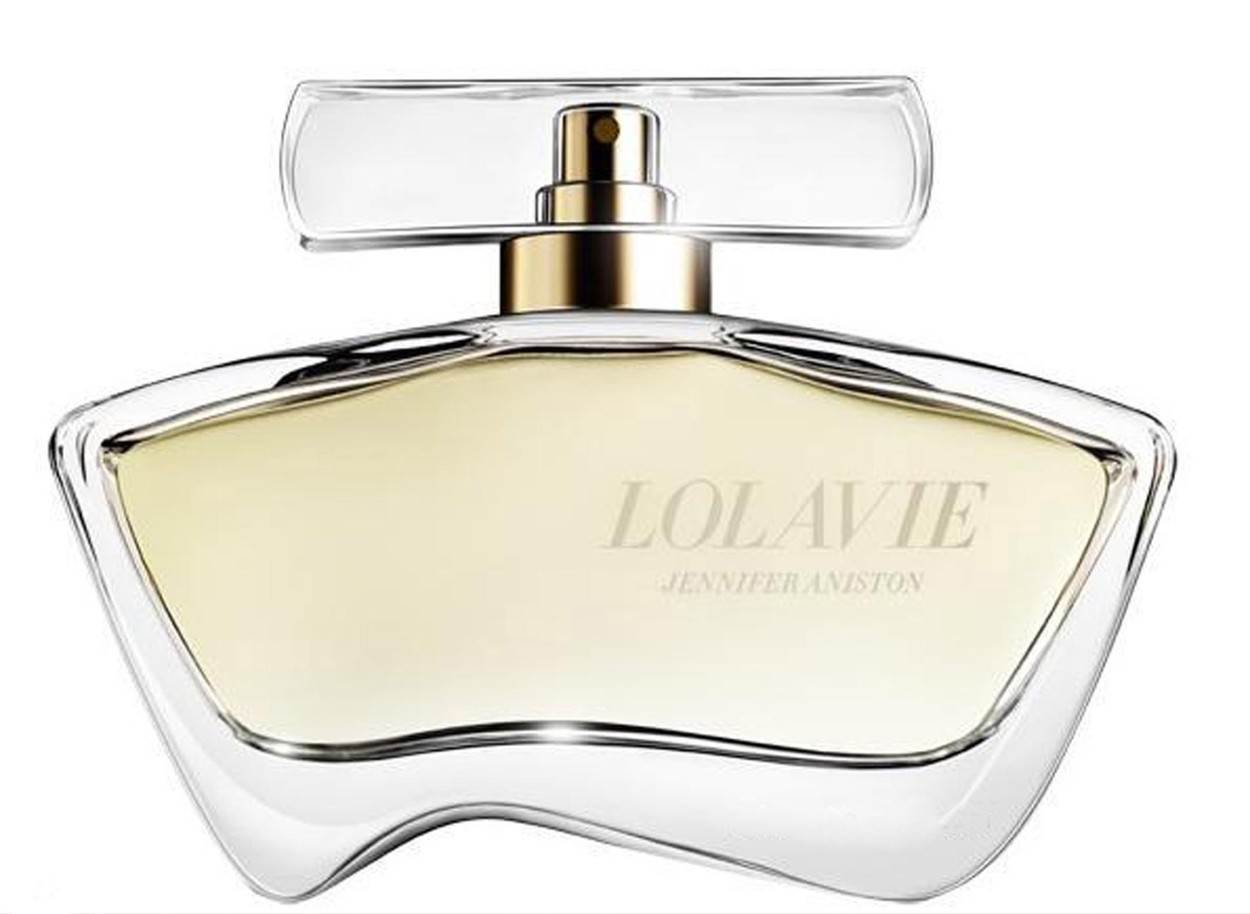 Jennifer Aniston Lolavie parfem